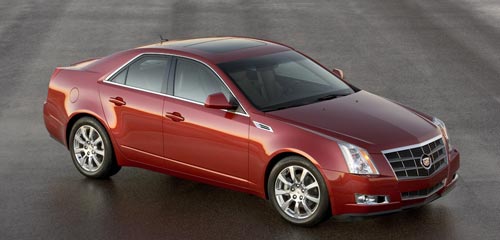 cts