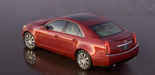 cts