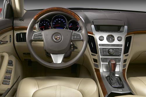 cts