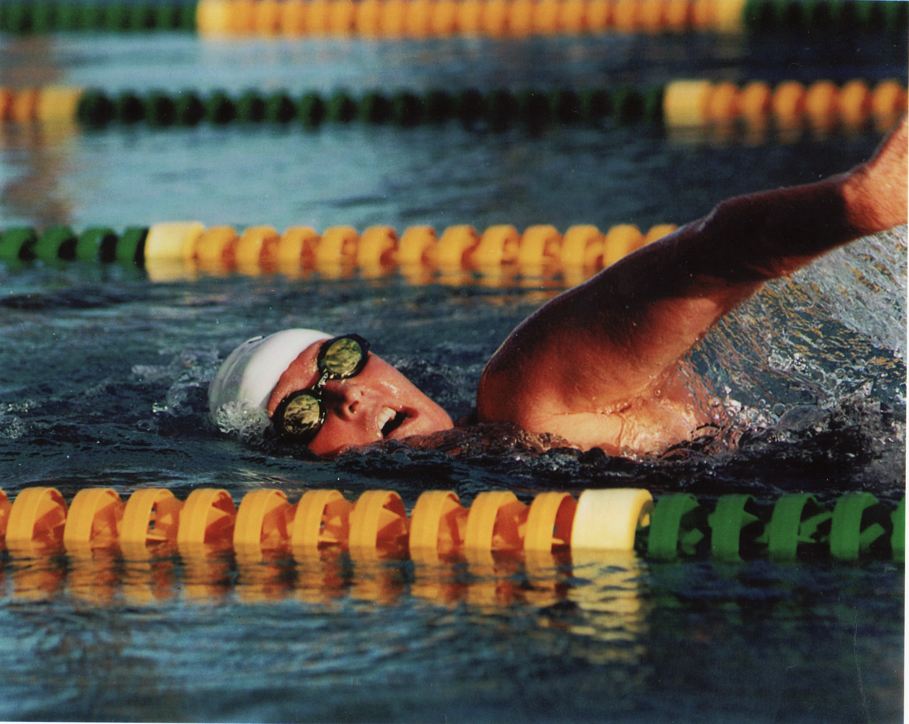 10kmswim_1997_gold.jpg (1218949 bytes)