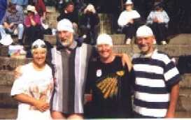 1km1998team.jpg (15611 bytes)