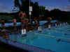 1training13dec08.jpg (216320 bytes)