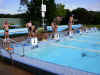 2training13dec08.jpg (302347 bytes)