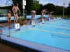 3training13dec08.jpg (300924 bytes)