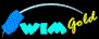 SwimGold02ss.gif (1716 bytes)