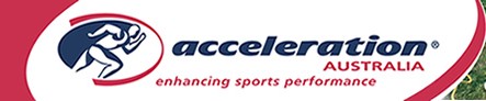 acceleration.jpg (14515 bytes)