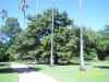 albury_botanical_garden.jpg (485484 bytes)