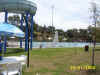 albury_pool1.jpg (345456 bytes)
