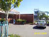 albury_swim_centre.jpg (333013 bytes)
