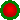 animated_dot1.gif (1505 bytes)