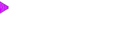 arrow2.gif (5858 bytes)
