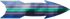 blue_arrow.gif (6271 bytes)
