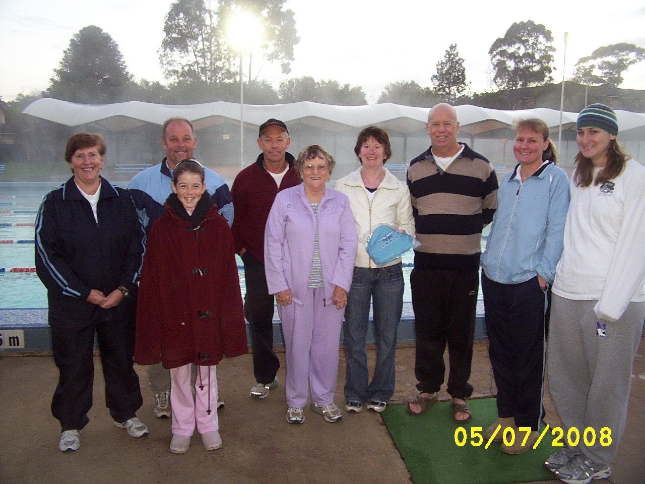 cap_sponsorship_presented.jpg (296075 bytes)