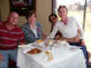 celebration_lunch.jpg (179943 bytes)