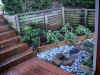corner_garden_complete.jpg (423098 bytes)