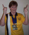 dawn_milduramasters_2005.jpg (150342 bytes)