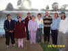 dawn_mum_penrith_club.jpg (296117 bytes)