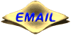 email.gif (1897 bytes)