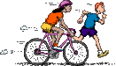 excisers.gif (4053 bytes)