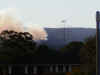 fire1.jpg (120768 bytes)