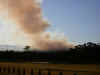fire3.jpg (103136 bytes)