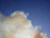 fire4.jpg (93971 bytes)