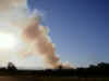 fire5.jpg (99338 bytes)