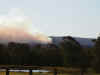 fire6.jpg (105979 bytes)