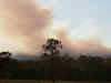 fire7.jpg (124656 bytes)
