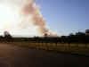 fire8.jpg (173847 bytes)