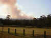 fire9.jpg (167251 bytes)