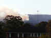 fire_from_pecs_road.jpg (78050 bytes)