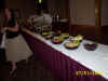 food_table.jpg (327132 bytes)