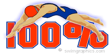 giveall2.gif (9131 bytes)