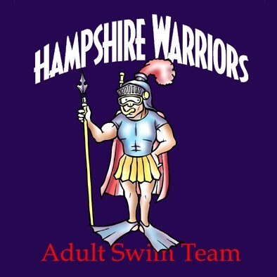 hampshire_warriors_adult_swim_team.jpg (35110 bytes)
