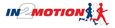 in2motion.jpg (48798 bytes)