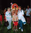 indianchief_mum_dawn.jpg (87819 bytes)