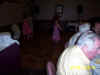 kids_dancing2.jpg (293941 bytes)