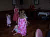 kids_dancing.jpg (205616 bytes)