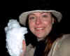 mandy_snow_in_london2004.jpg (139927 bytes)