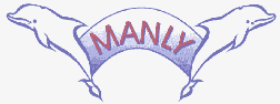 manly.gif (5541 bytes)
