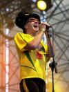 marty_spain_singing.jpg (137938 bytes)