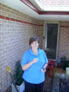 me_taking_photos.jpg (275170 bytes)