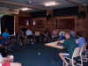 meeting2.jpg (88983 bytes)
