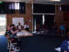meeting3.jpg (84057 bytes)