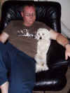 my_daddy_and_me.jpg (233491 bytes)