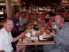 pen_club_breakfast1.jpg (282054 bytes)
