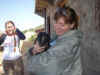 pen_mandy_baby_goat.jpg (121609 bytes)