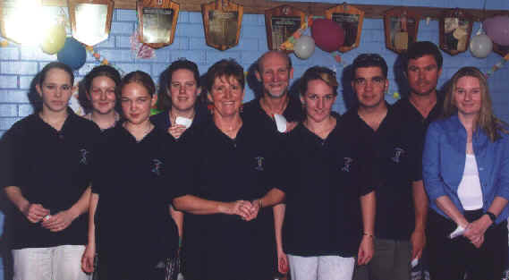 photos15.jpg (19870 bytes)