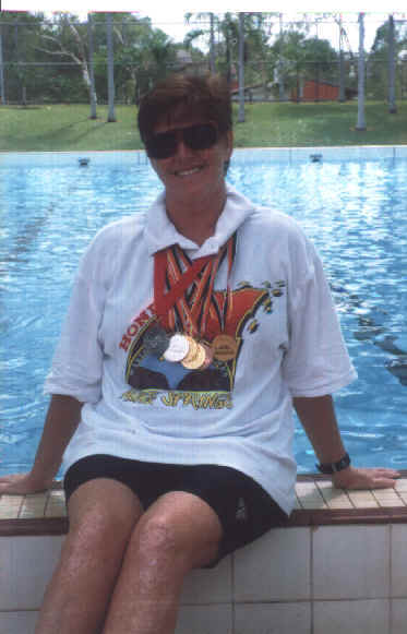 photos2.jpg (24646 bytes)